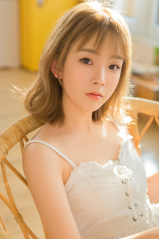 siwaxiaoshuo